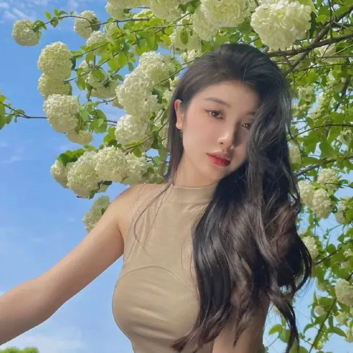 欢乐时光 - 国产午夜搞笑节目第4期