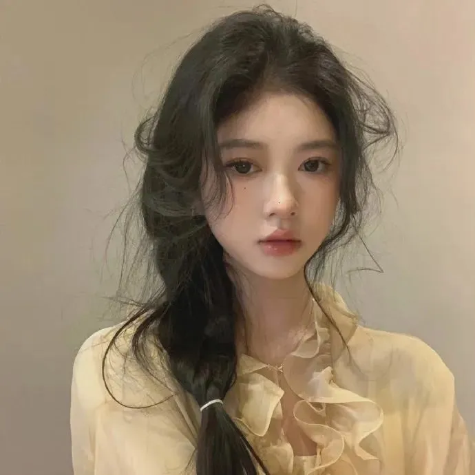午夜娱乐时光 - 国产午夜舞蹈节目第3期