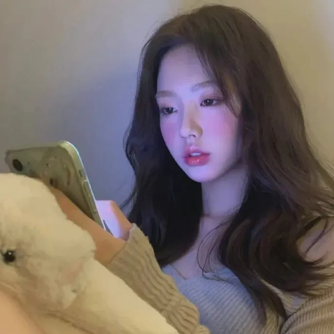 爆笑时刻 - 国产午夜深夜节目第11期